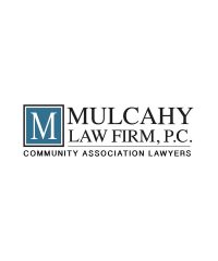 Mulcahy Law Firm, P.C.