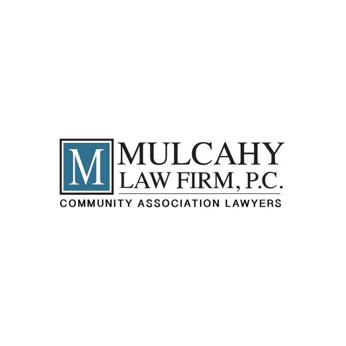 Mulcahy Law Firm, P.C.