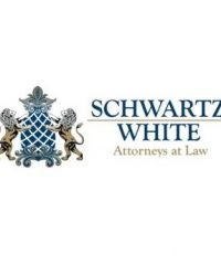 Schwartz | White Attorneys at Law