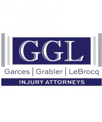 Garces, Grabler & LeBrocq, P.C.