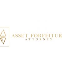 Asset Forfeiture Attorney