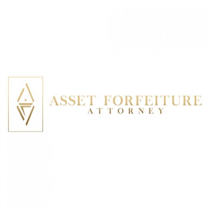 Asset Forfeiture Attorney