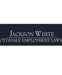 Scottsdale Employment Lawyer