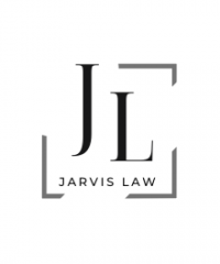 Jarvis Law PLLC