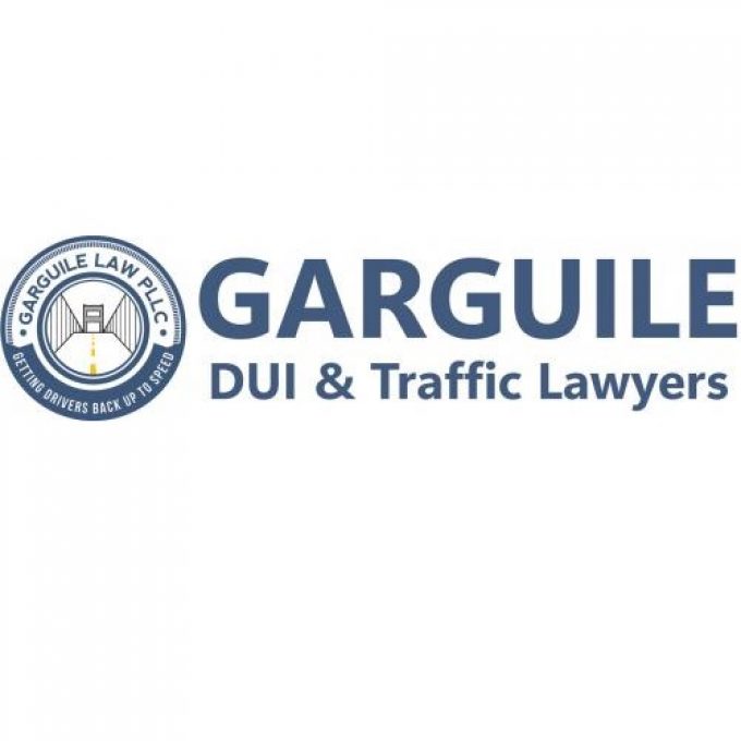 Garguile DUI &amp; Traffic Lawyers