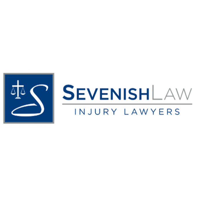 Sevenish Law, Injury &amp; Accident Lawyer