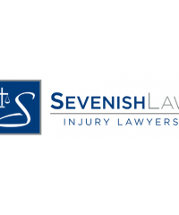 Sevenish Law, Injury & Accident Lawyer