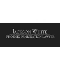 Phoenix Immigration Lawyer