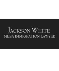 Mesa Immigration Lawyer