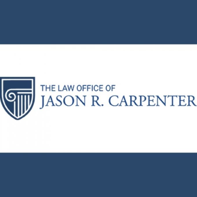 The Law Office of Jason R Carpenter &#8211; Lancaster