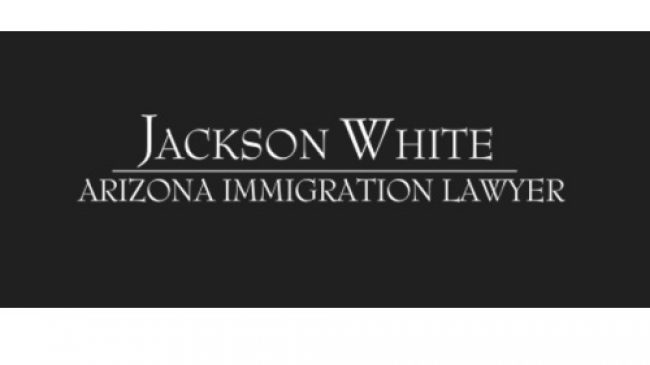 Arizona Immigration Lawyer
