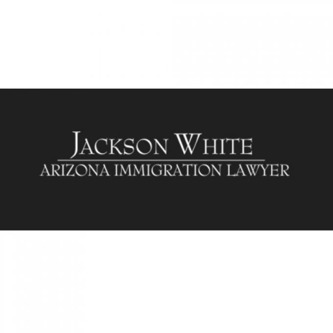 Arizona Immigration Lawyer