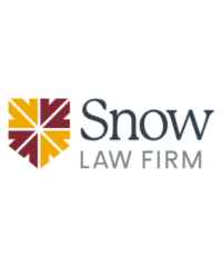 Snow Law Firm