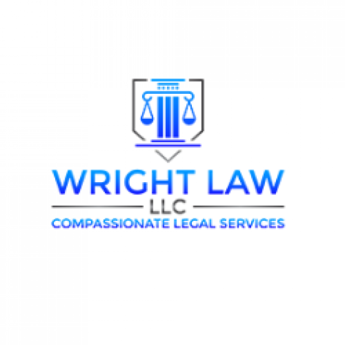 Wright Law LLC