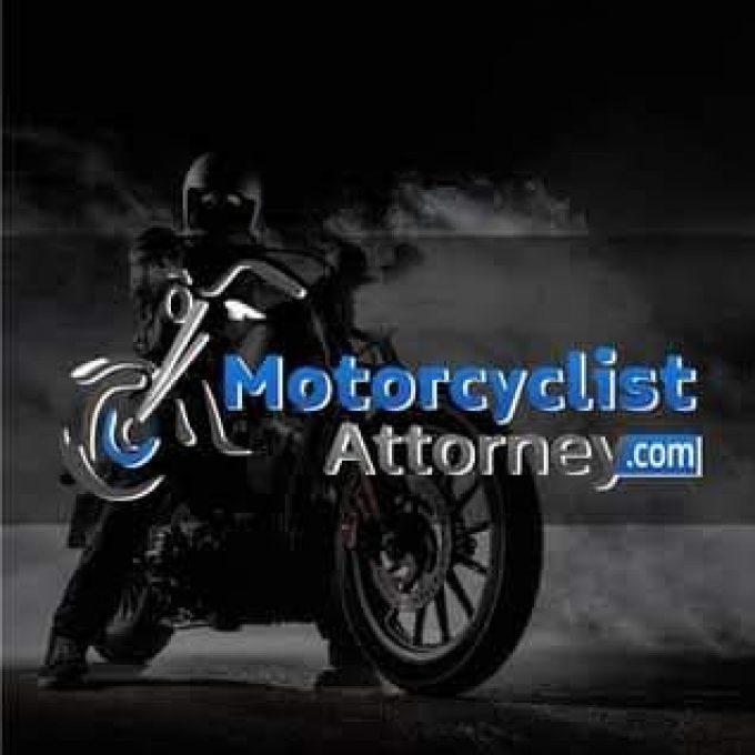 Motorcyclist Attorney