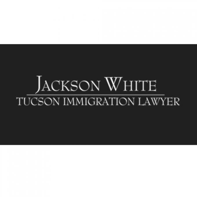 Tucson Immigration Lawyer