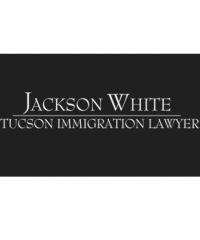 Tucson Immigration Lawyer