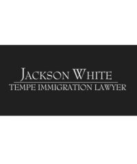 Tempe Immigration Lawyer