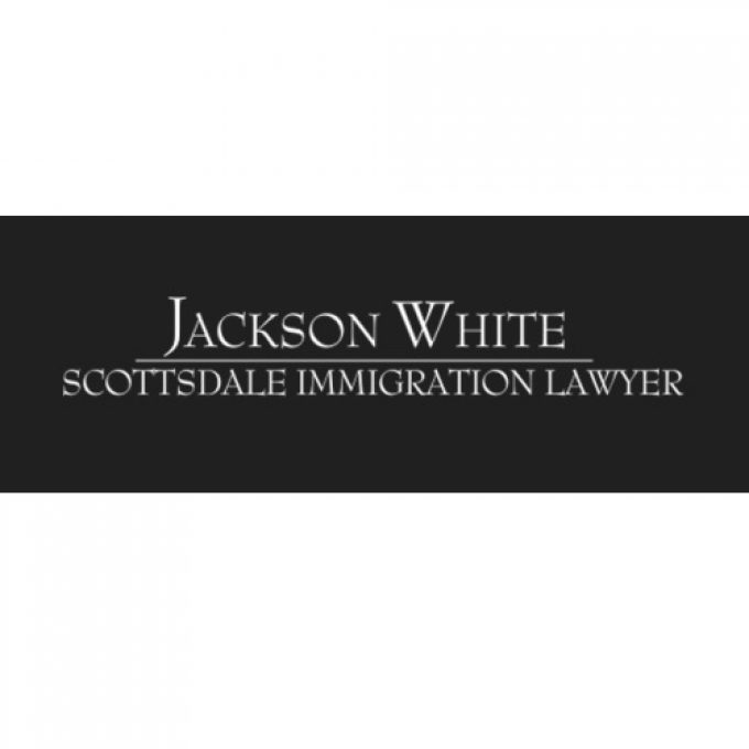 Scottsdale Immigration Lawyer