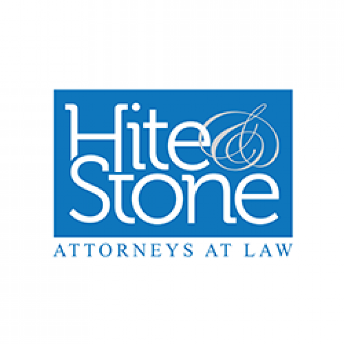 Hite Law Firm Trial Lawyers