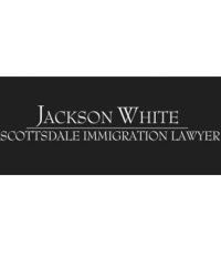 Scottsdale Immigration Lawyer