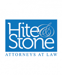Hite Law Firm Trial Lawyers