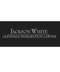 Glendale Immigration Lawyer