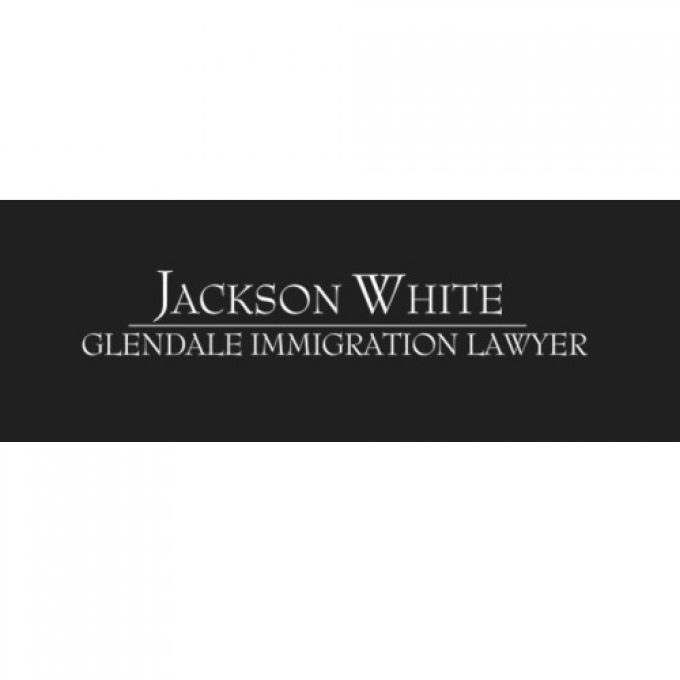 Glendale Immigration Lawyer