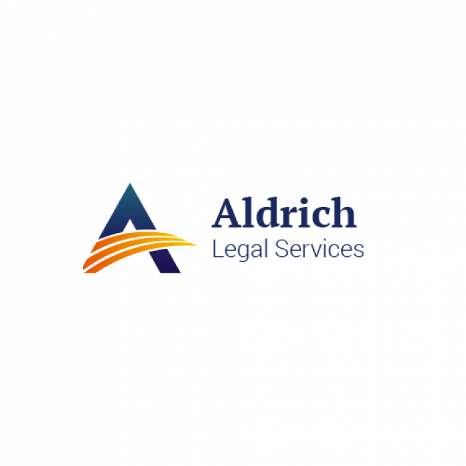 Aldrich Legal Services