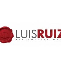 Luis Ruiz Law | Baytown Immigration Attorney | Abogado de Inmigración