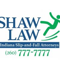 Shaw Law