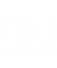 J. David Tax Law LLC