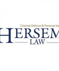 Hersem Law