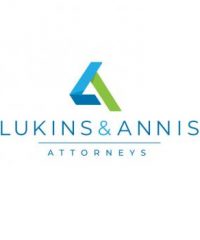 Lukins & Annis, P.S.