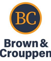 Brown & Crouppen Law Firm