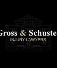 Gross And Schuster, P.A.