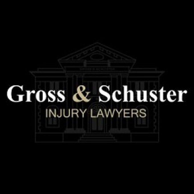 Gross And Schuster, P.A.