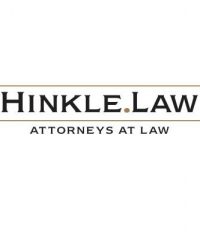 Hinkle Law