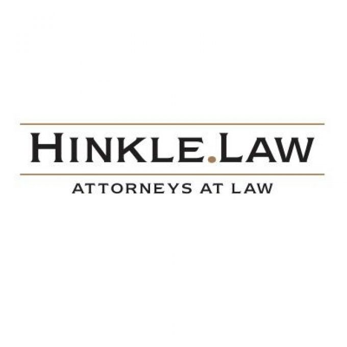 Hinkle Law
