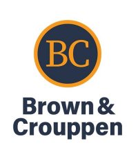 Brown & Crouppen Law Firm