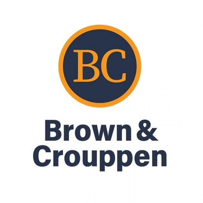 Brown &amp; Crouppen Law Firm