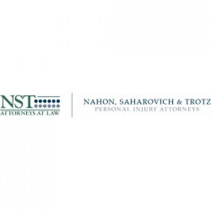 Nahon, Saharovich &amp; Trotz Personal Injury Attorneys