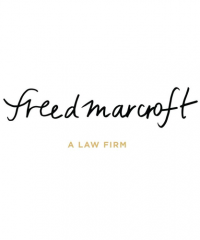 Freed Marcroft LLC