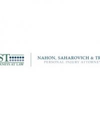 Nahon, Saharovich & Trotz Personal Injury Attorneys