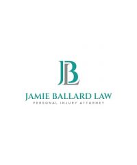 Jamie Ballard Law