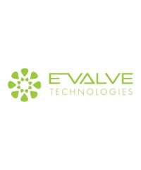 E-Valve Technologies