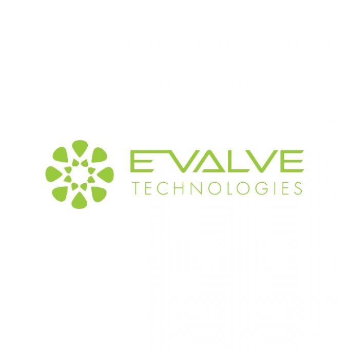 E-Valve Technologies