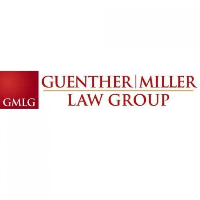 Guenther Miller Law Group