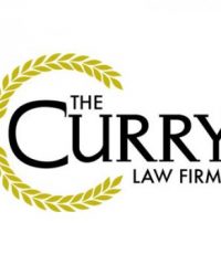 The Curry Law Firm, PLLC