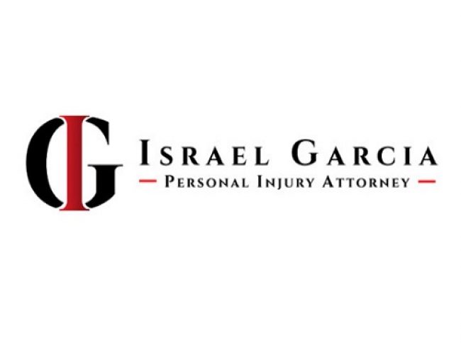 Law Office of Israel Garcia